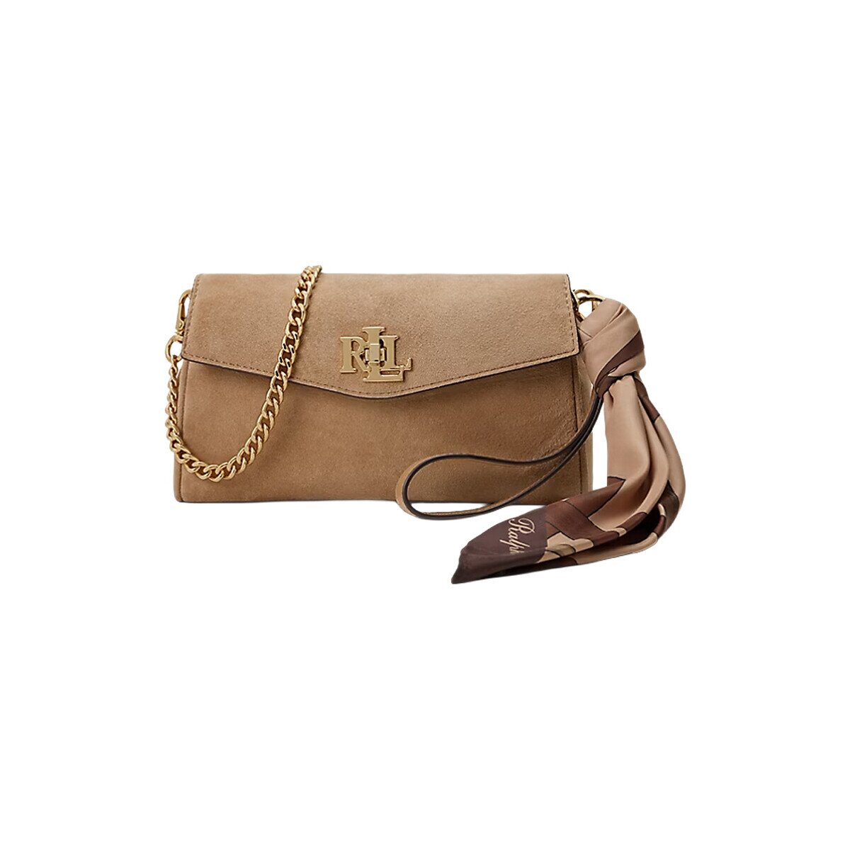 Ralph Lauren Genti 432p18554001-multi