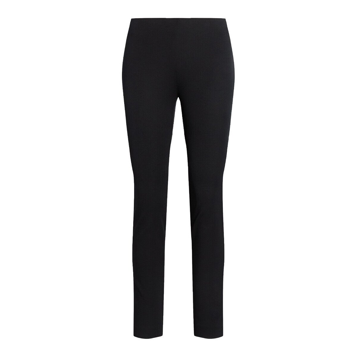 Ralph Lauren Îmbracaminte 200631310003-black