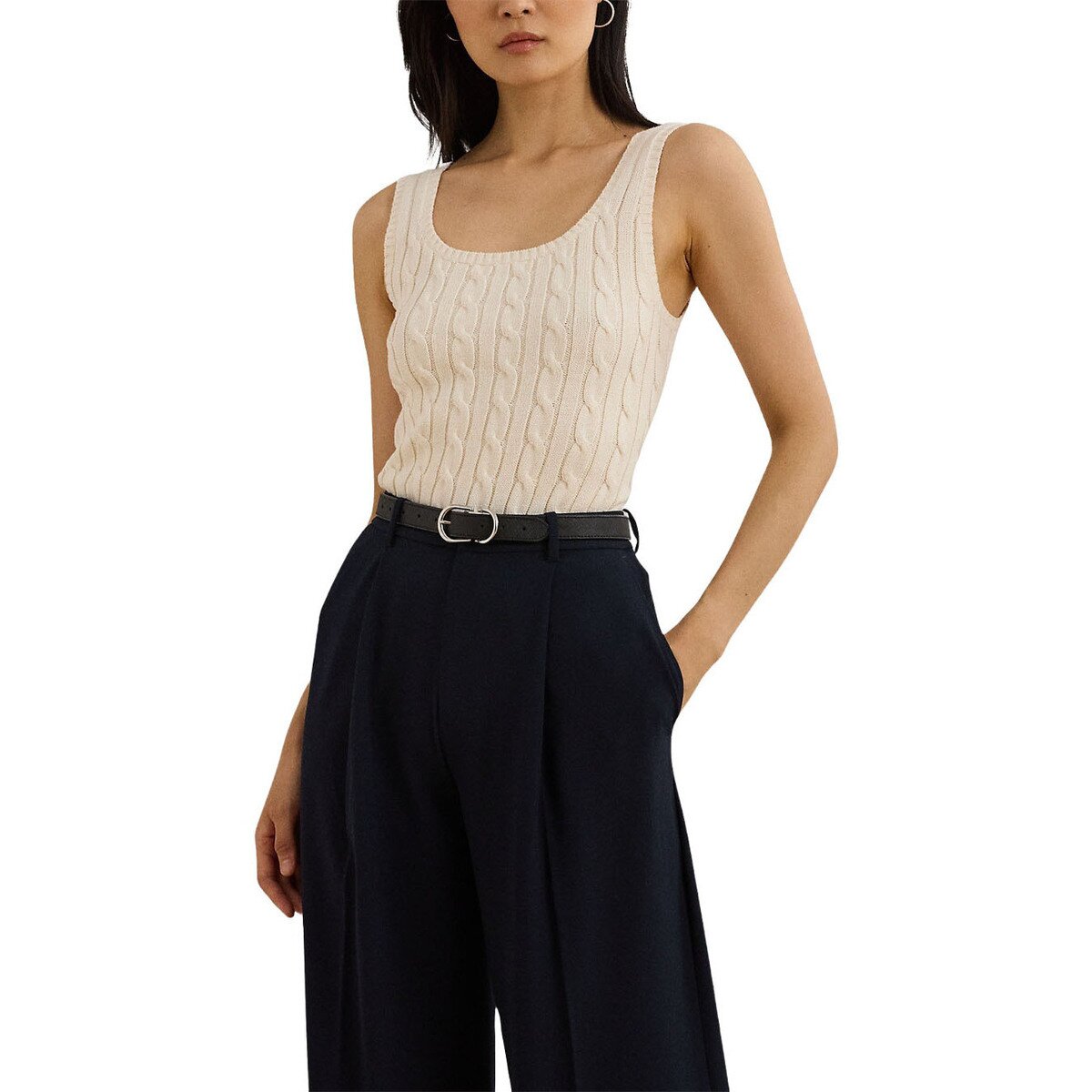 Ralph Lauren Îmbracaminte 200862152001-wintercrm