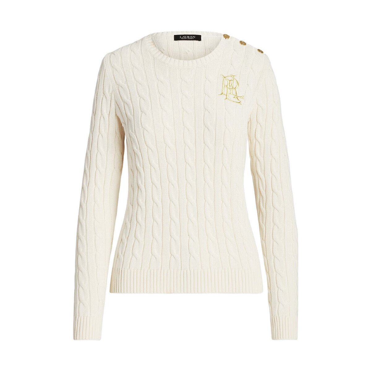 Ralph Lauren Îmbracaminte 200932223002-wintercrm