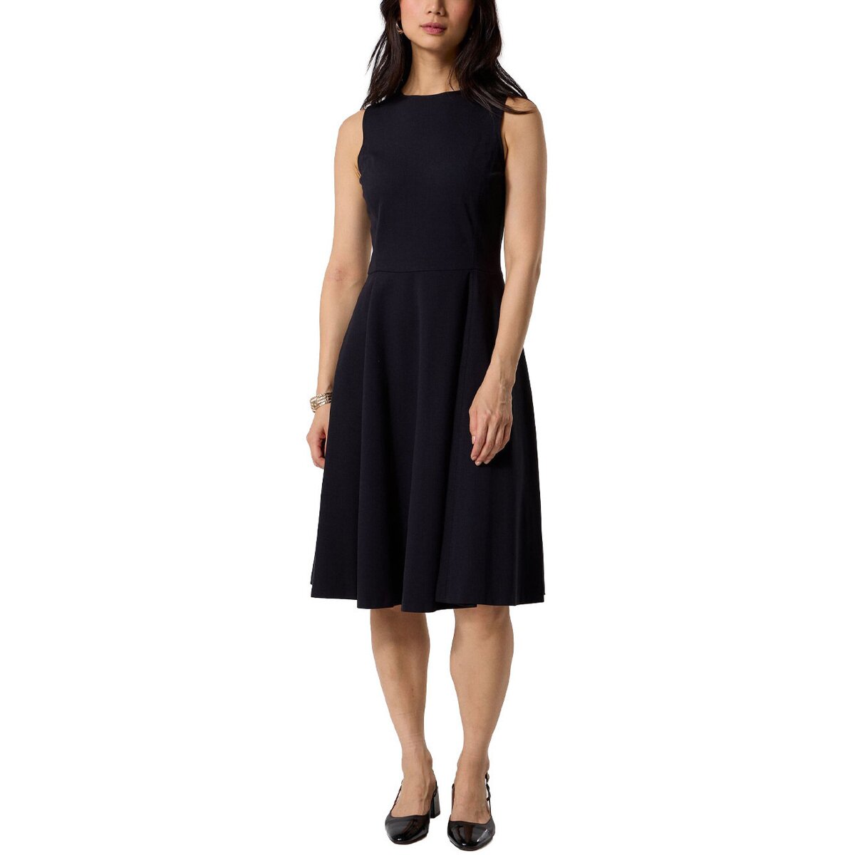 Ralph Lauren Îmbracaminte 200980935001-black