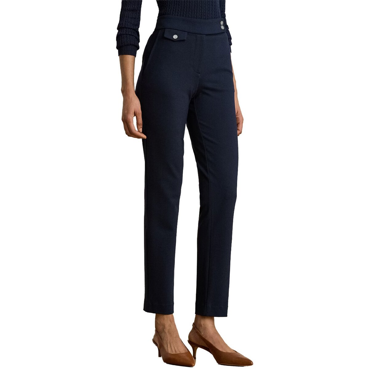 Ralph Lauren Îmbracaminte 200b22288001-laurennav