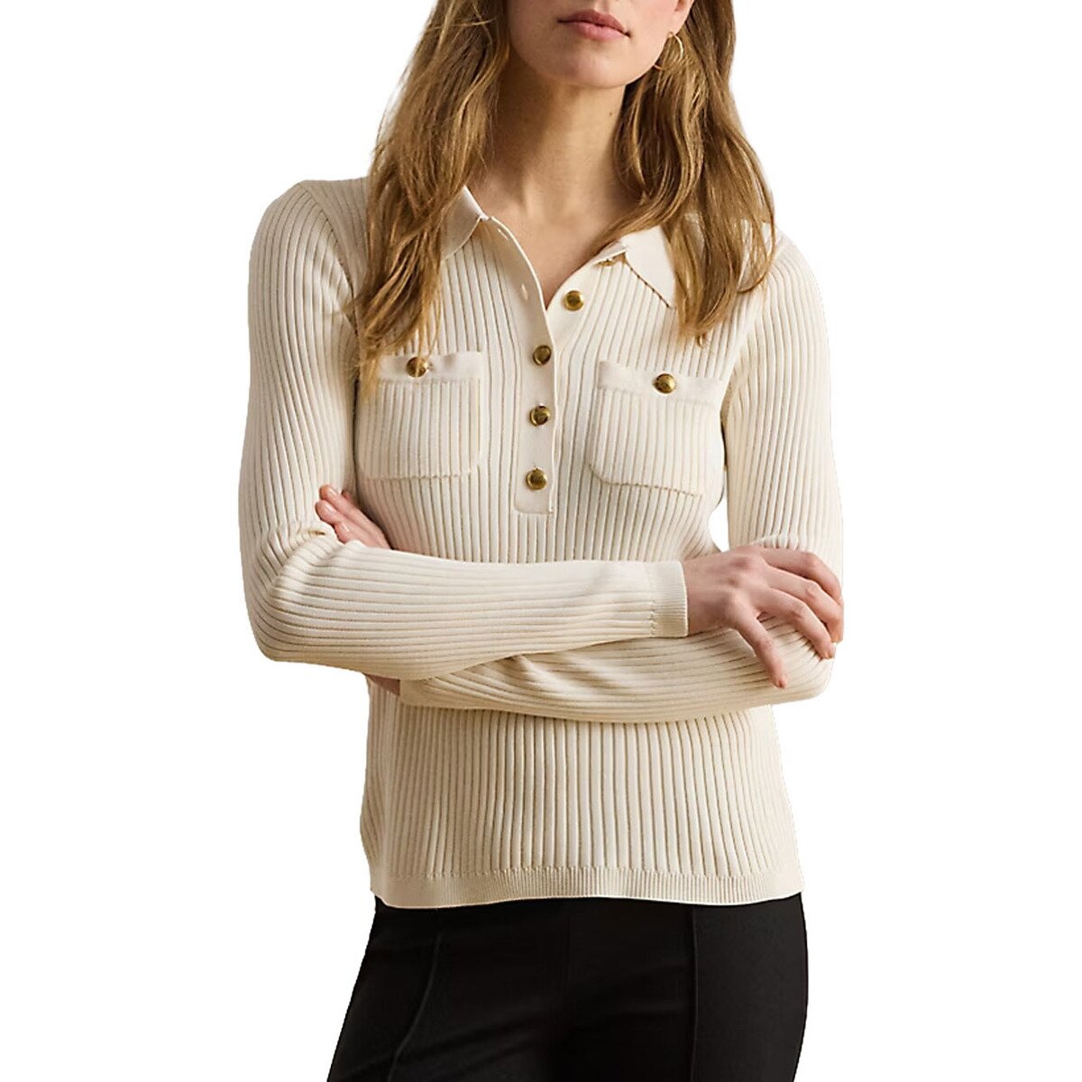 Ralph Lauren Îmbracaminte 200p03459003-wintercrm