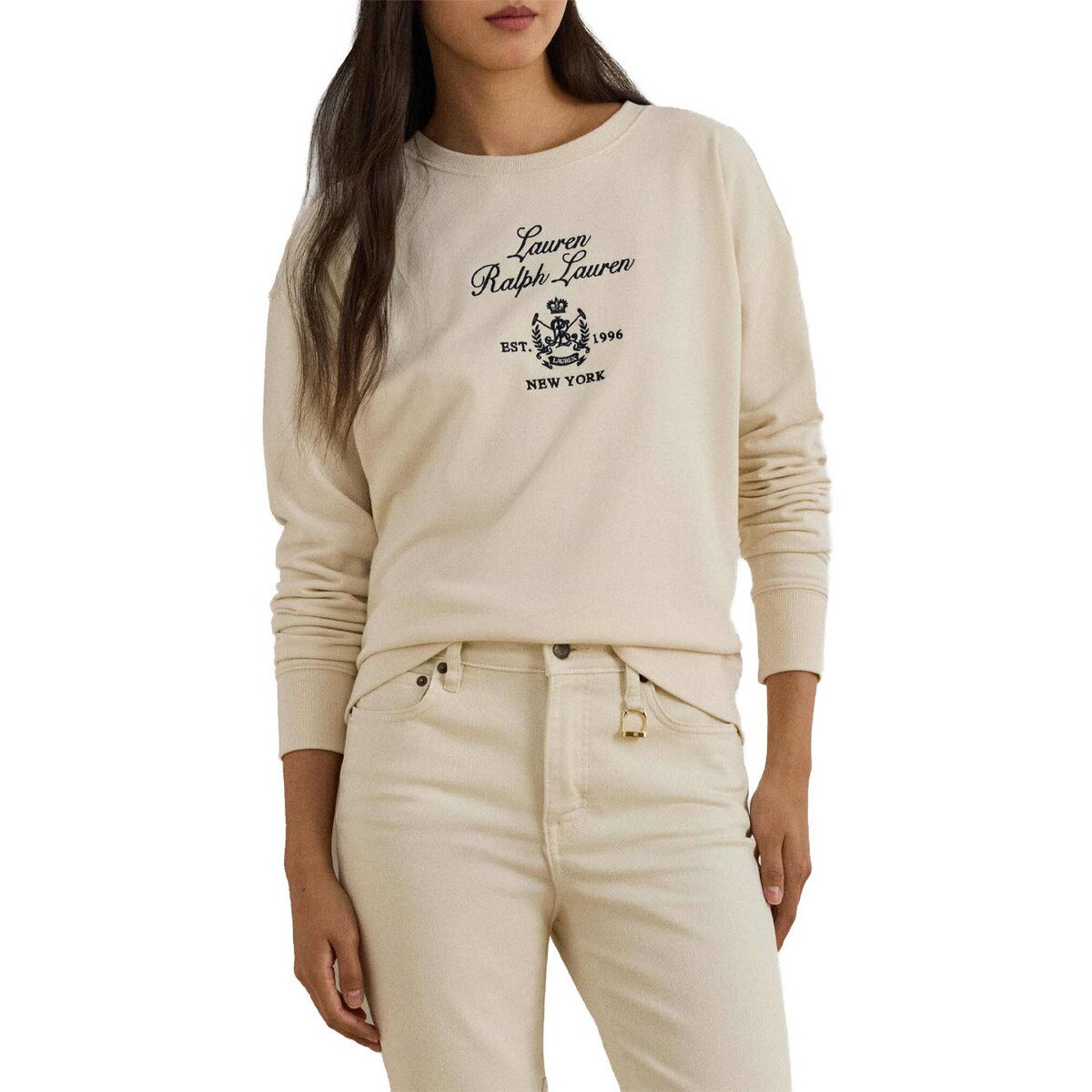 Ralph Lauren Îmbracaminte 200p03726002-wintercrm