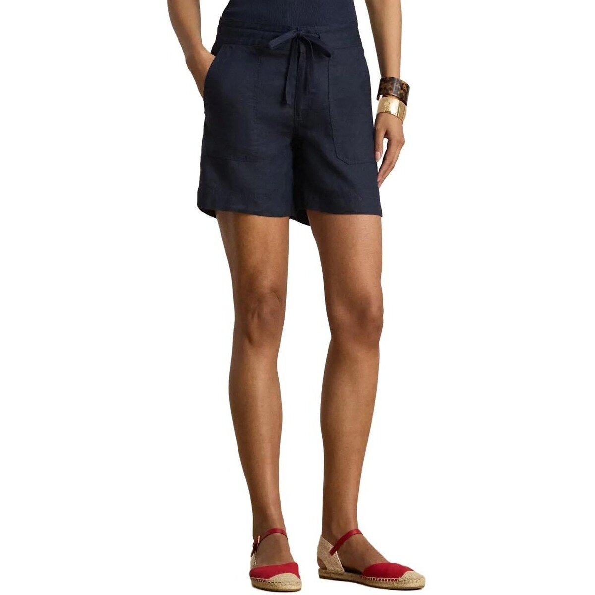 Ralph Lauren Îmbracaminte 200p13695002-laurennav