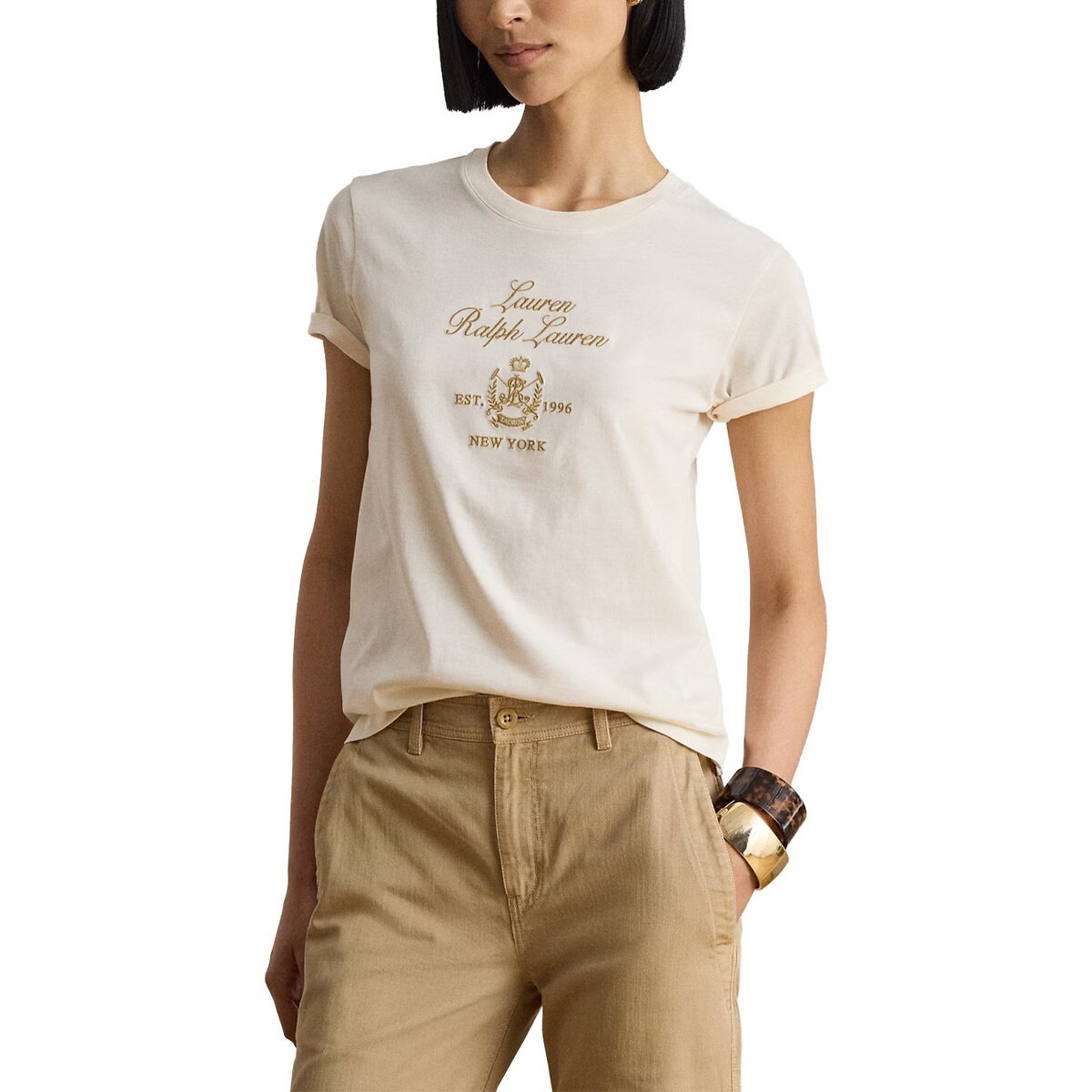 Ralph Lauren Îmbracaminte 200p13943002-wintercrm
