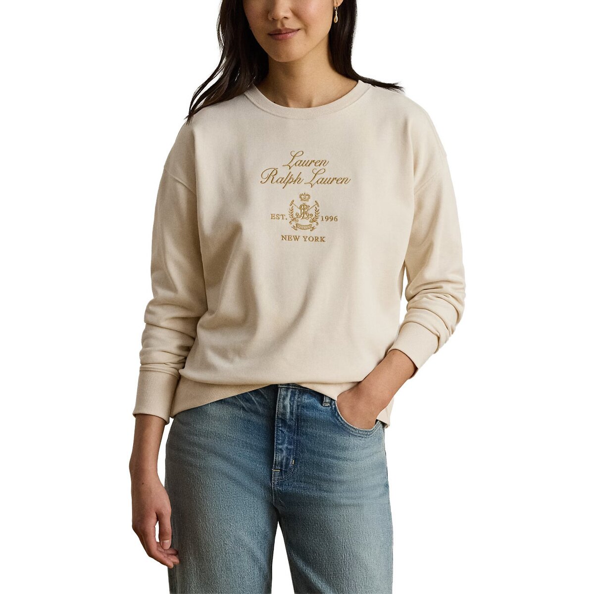 Ralph Lauren Îmbracaminte 200p13944002-wintercrm
