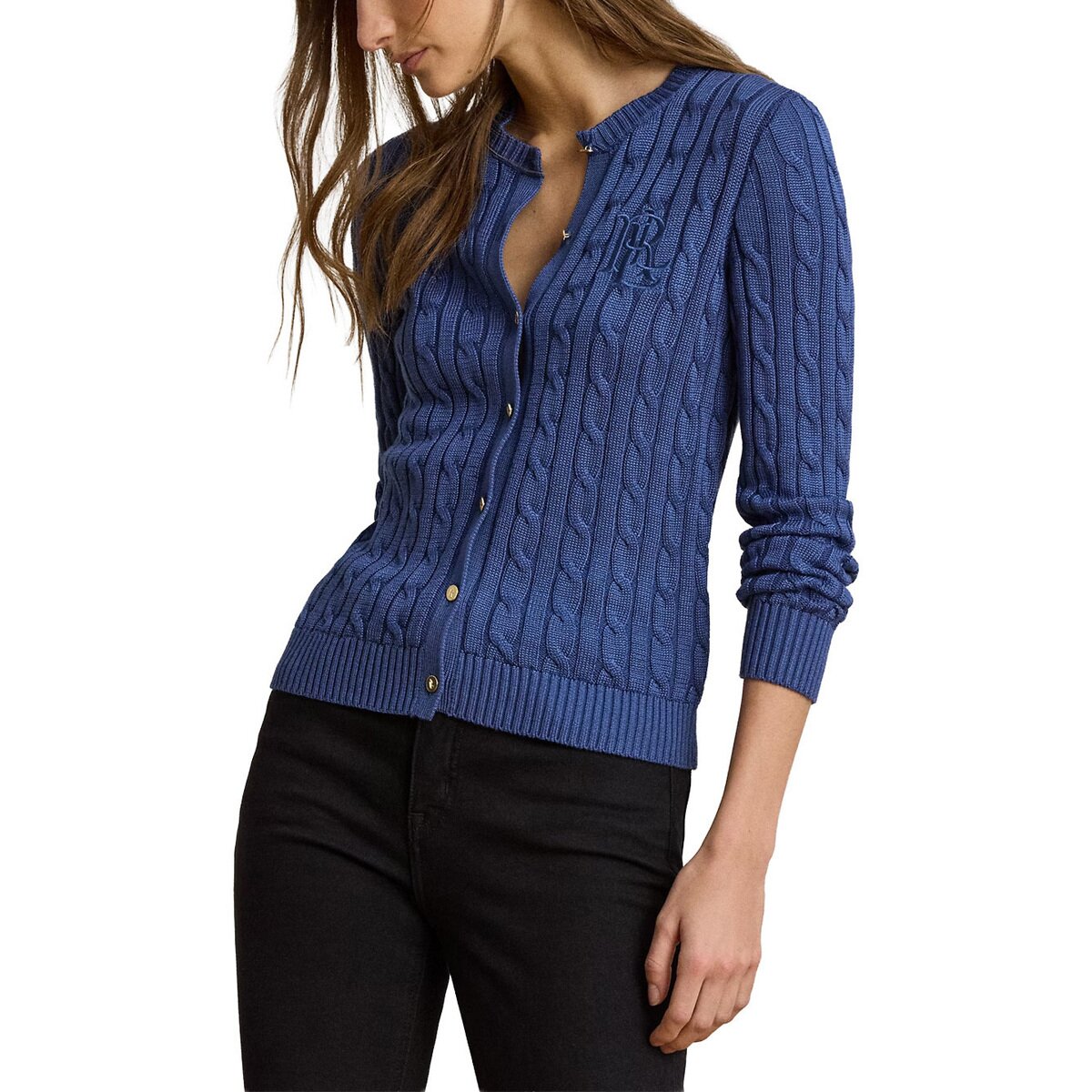 Ralph Lauren Îmbracaminte 200p14040502-inkyblue