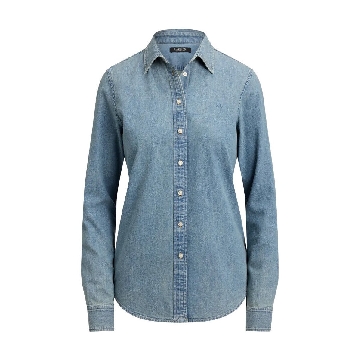 Ralph Lauren Îmbracaminte 200p14149001-aliciawsh