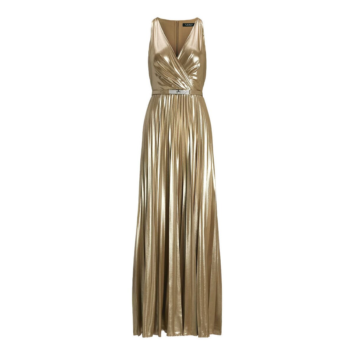 Ralph Lauren Îmbracaminte 253963634001-gold