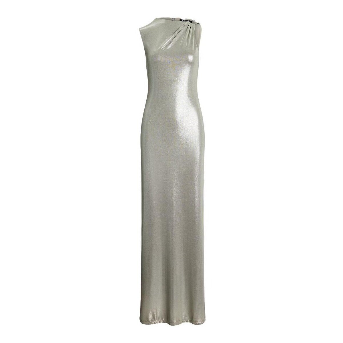 Ralph Lauren Îmbracaminte 253970801001-nckslvr