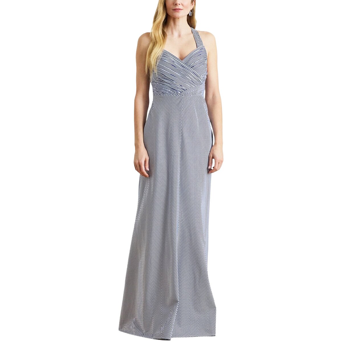 Ralph Lauren Îmbracaminte 253p08754001-blue