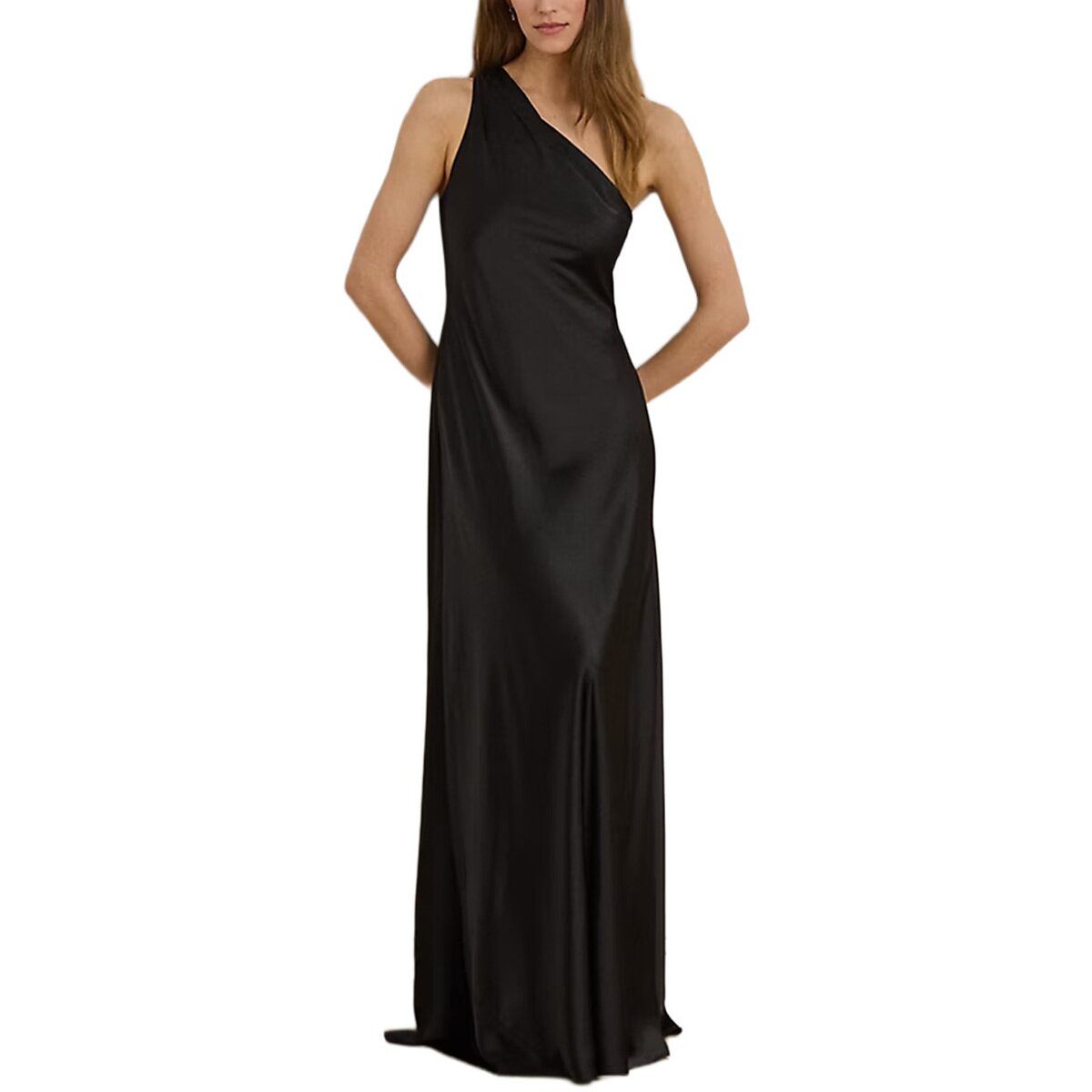 Ralph Lauren Îmbracaminte 253p14047001-black