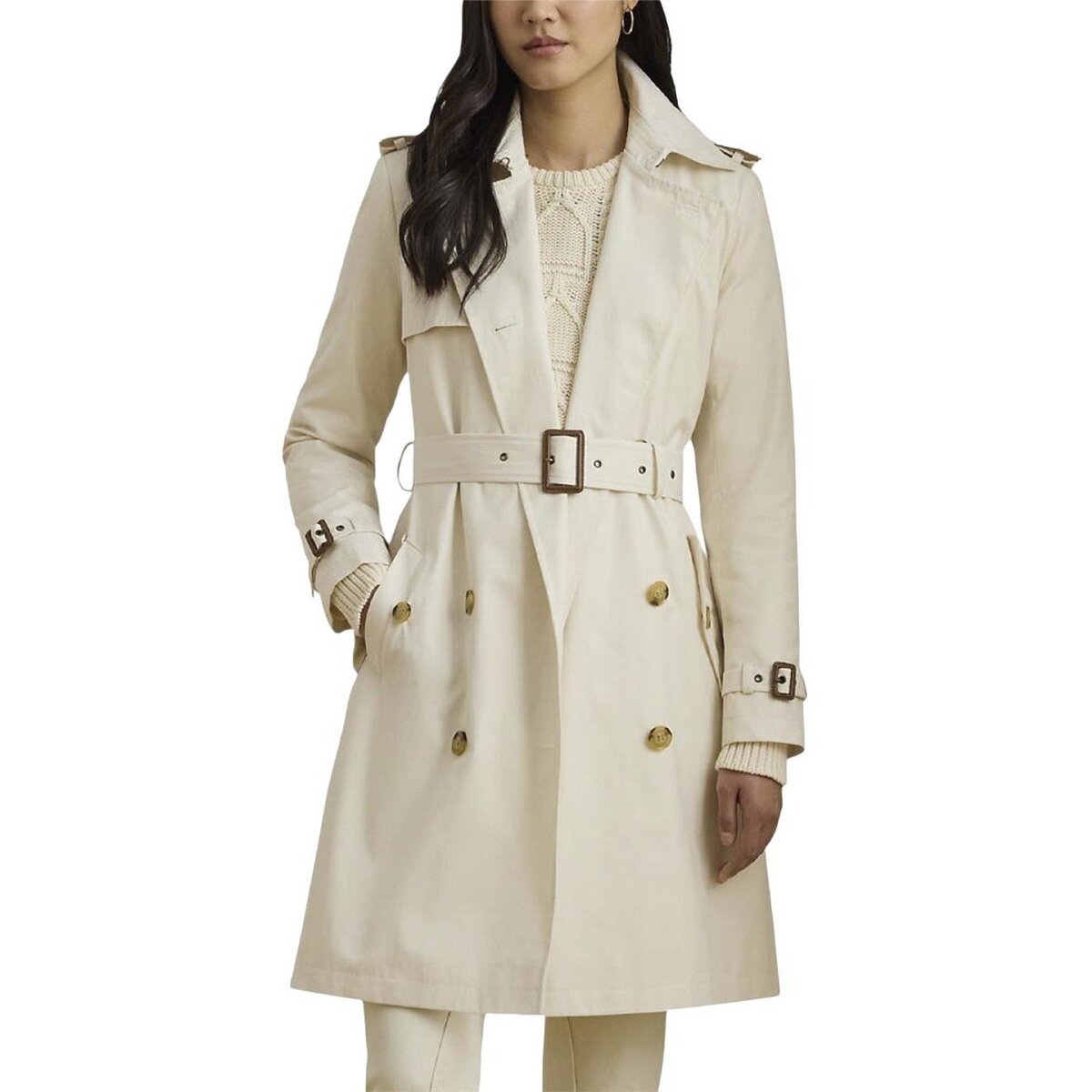 Ralph Lauren Îmbracaminte 297967122005-wintercrm