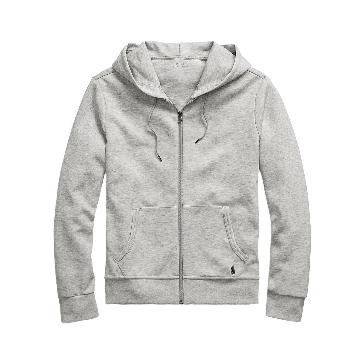 Ralph Lauren Îmbracaminte 714962527009-grey