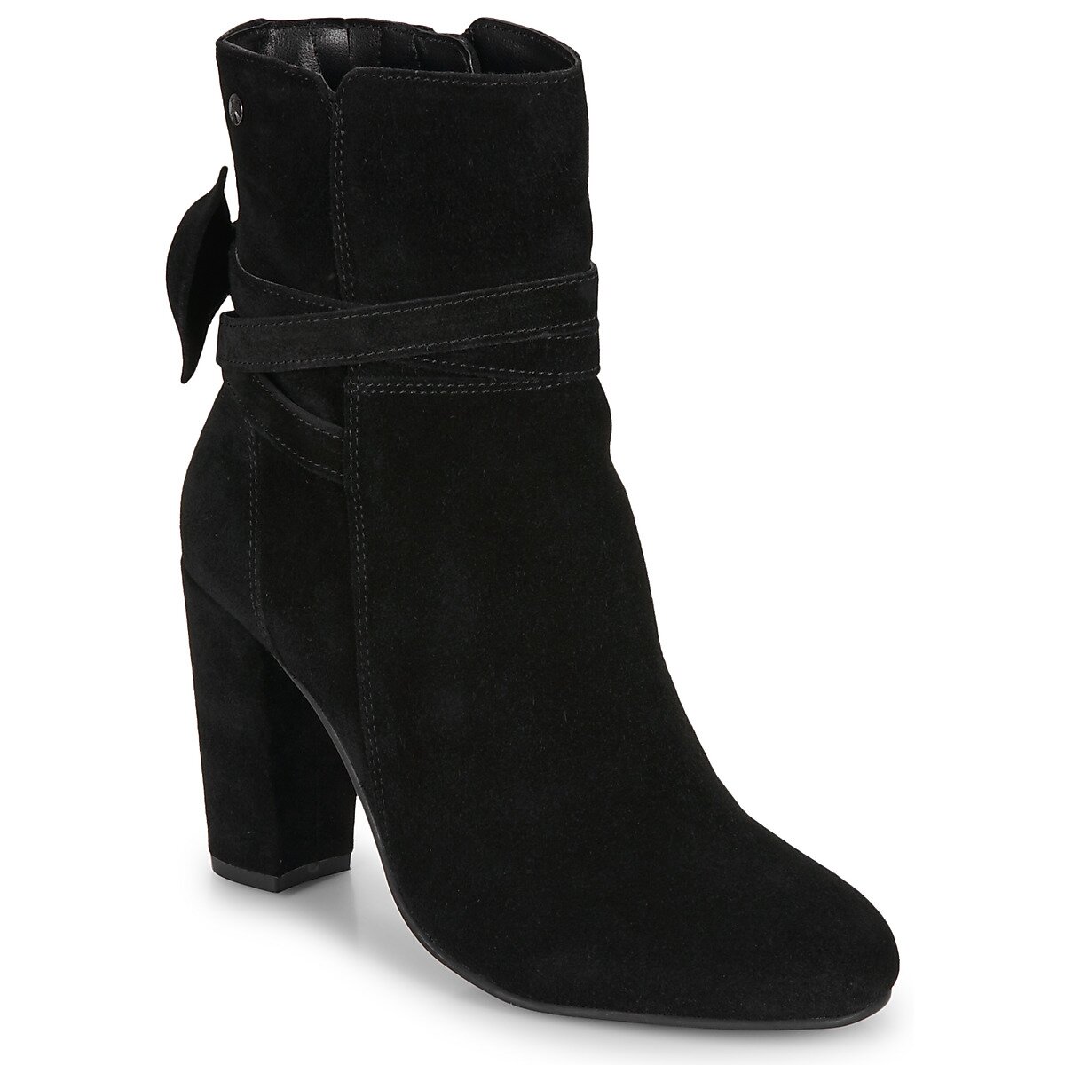 Ravel Pantofi ALDER