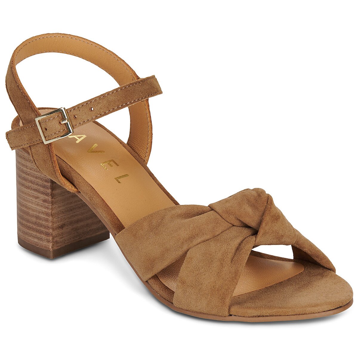 Ravel Pantofi BALNE