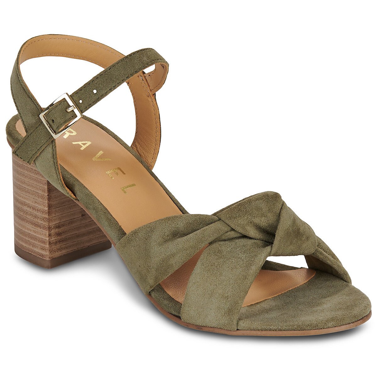 Ravel Pantofi BALNE