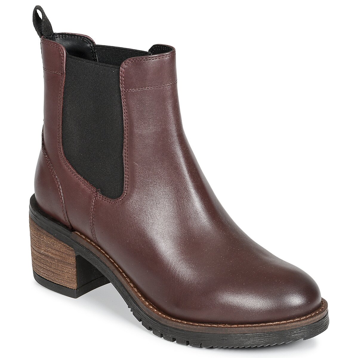 Ravel Pantofi BRAY