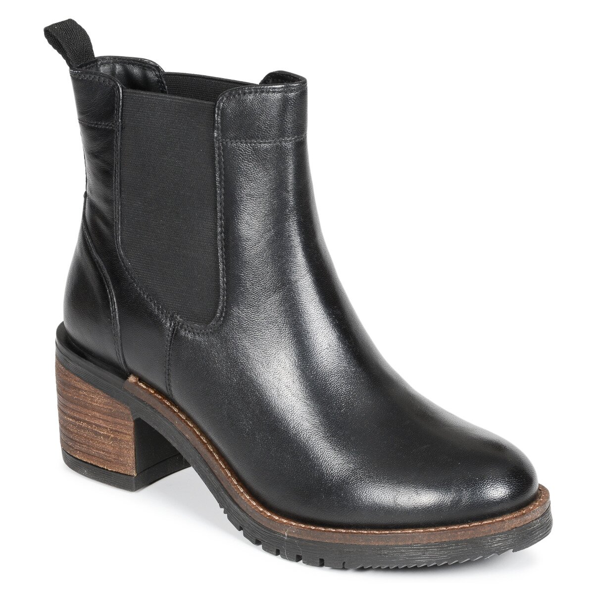 Ravel Pantofi BRAY