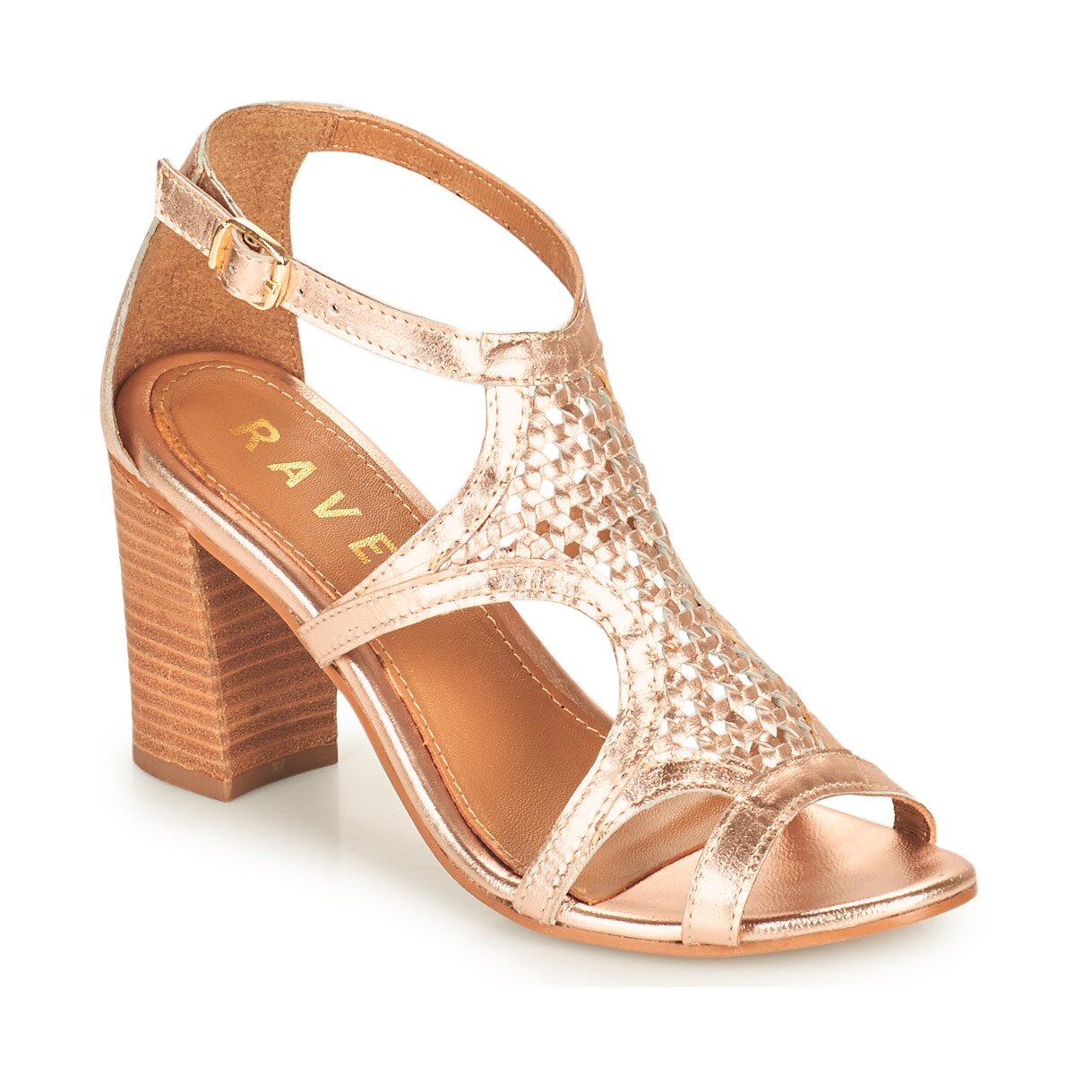 Ravel Pantofi COREEN