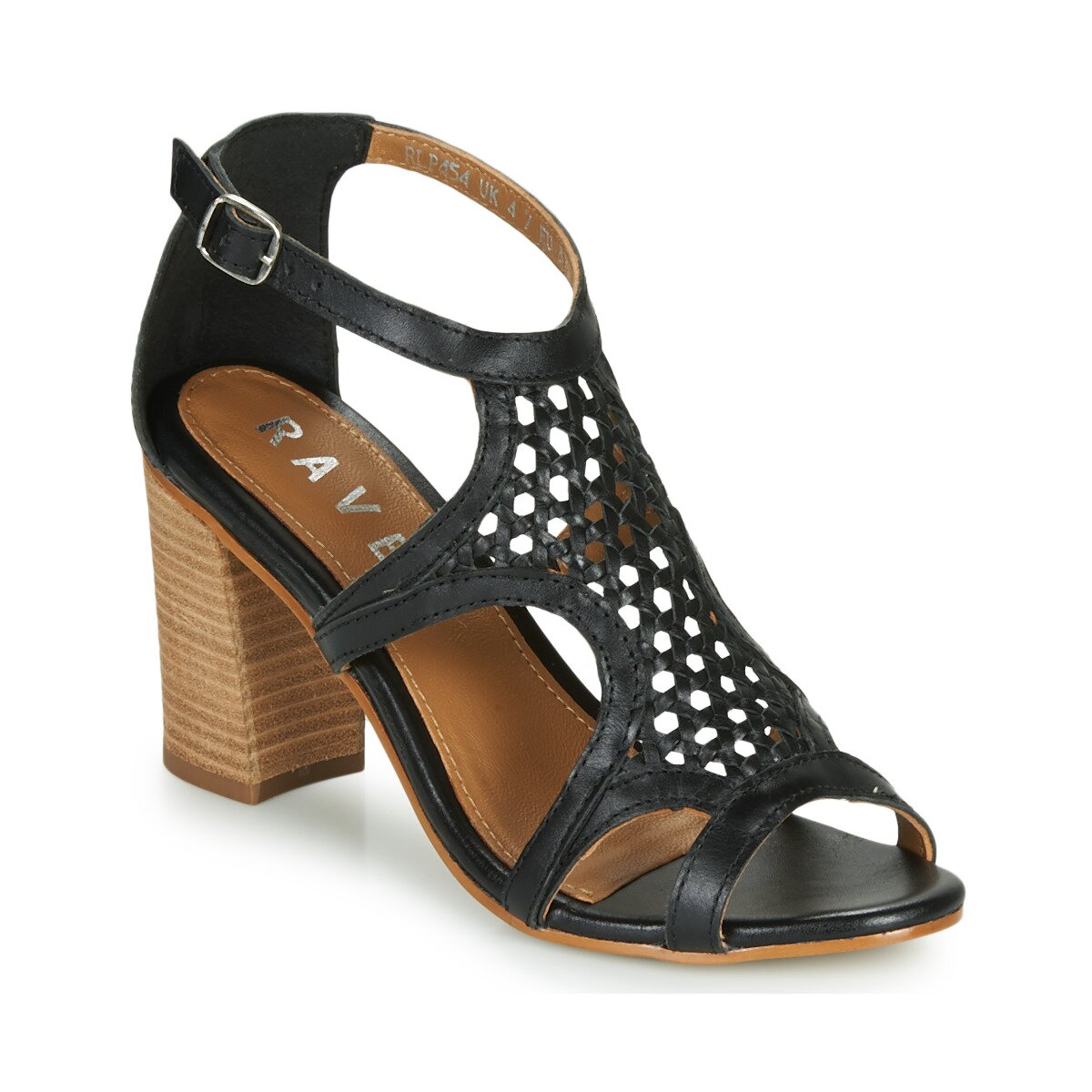 Ravel Pantofi COREEN