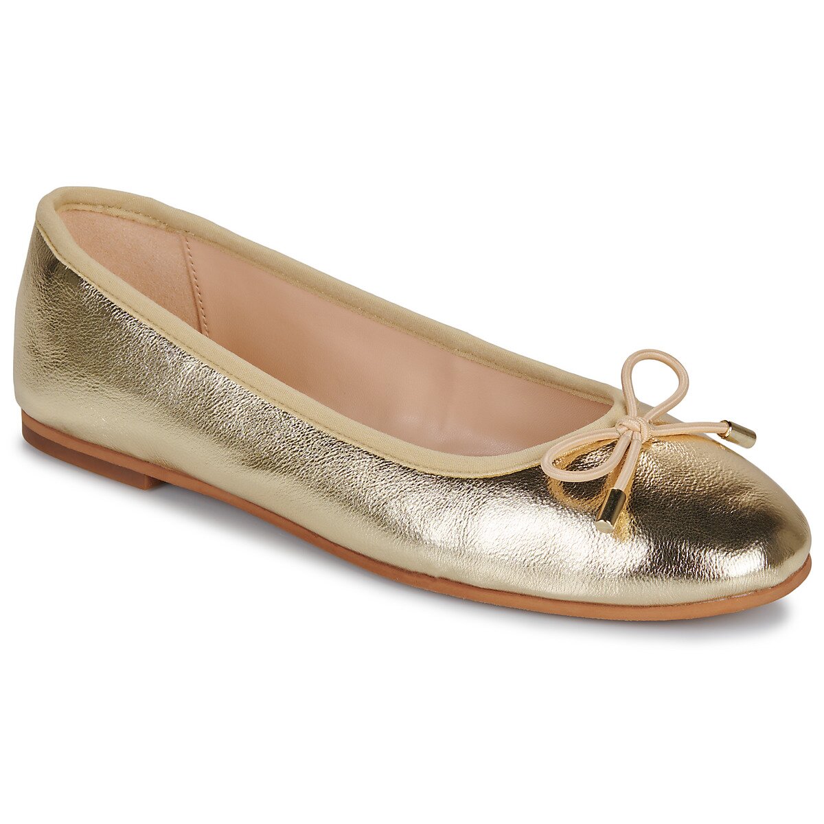 Ravel Pantofi ELLON