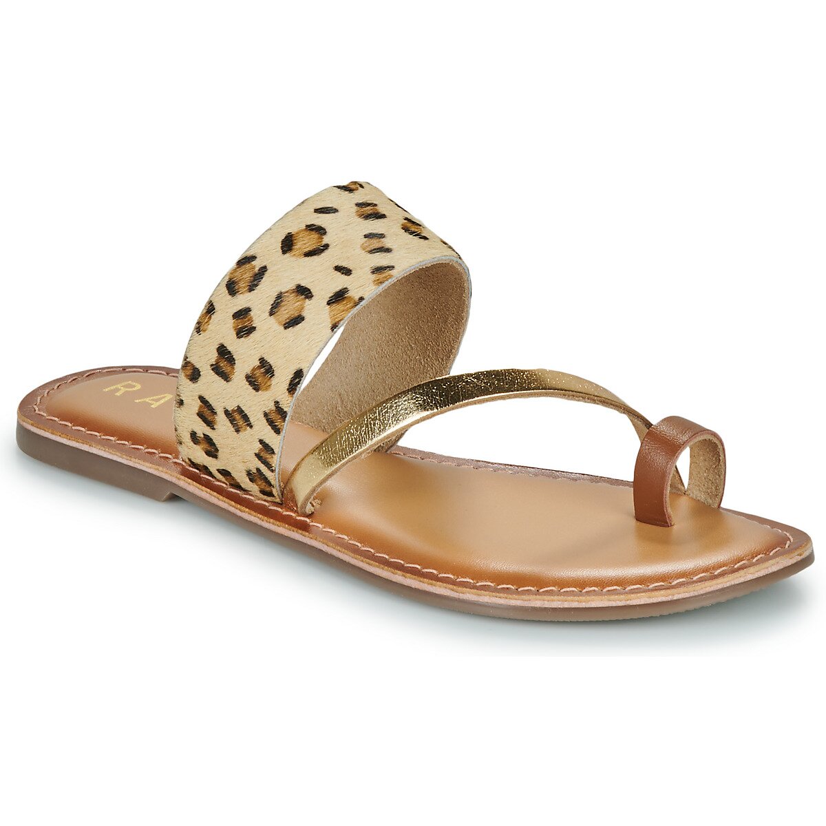 Ravel Pantofi ELLY