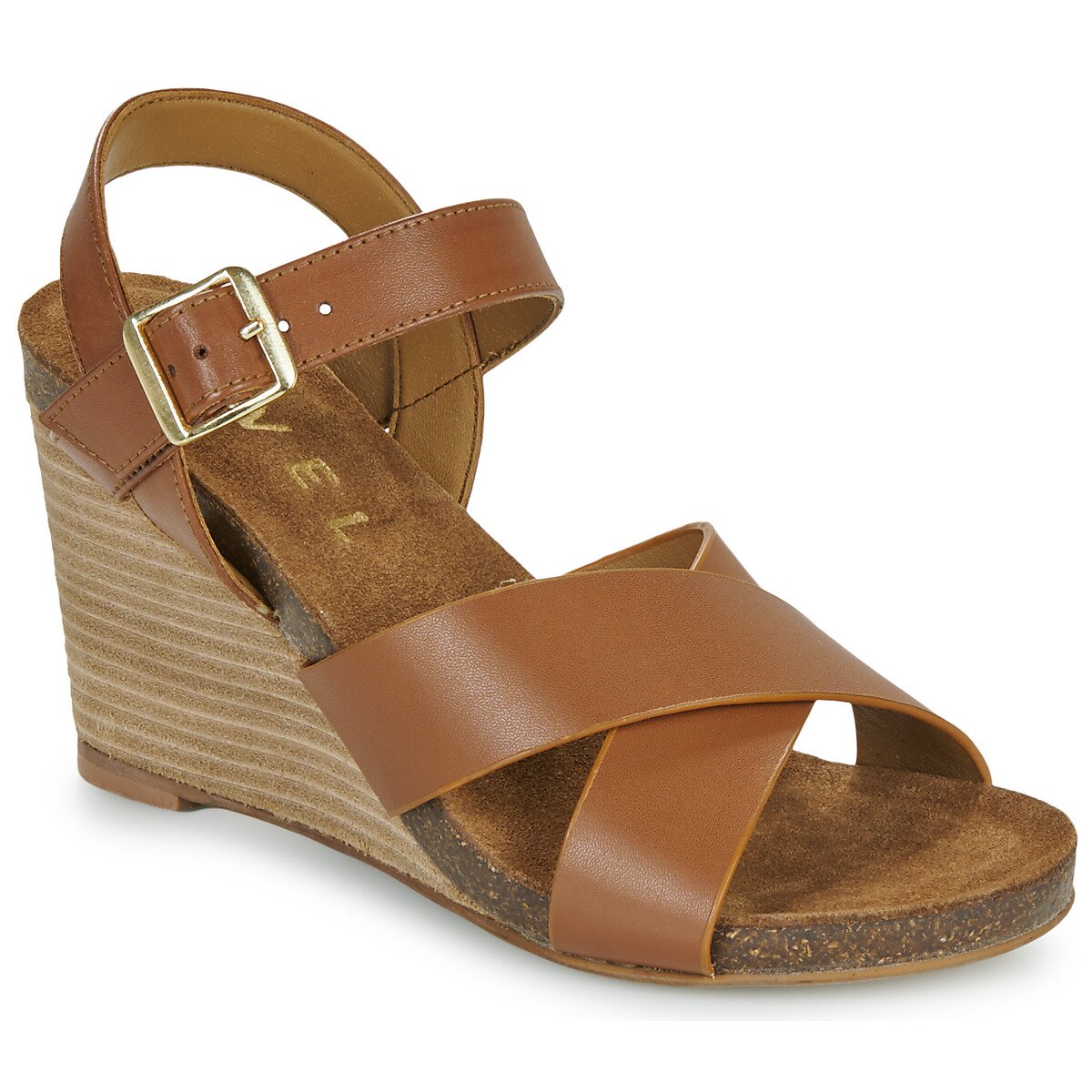 Ravel Pantofi KELTY