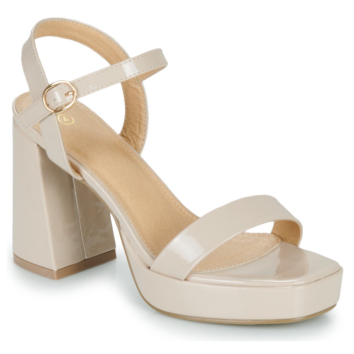 Ravel Pantofi MORAY