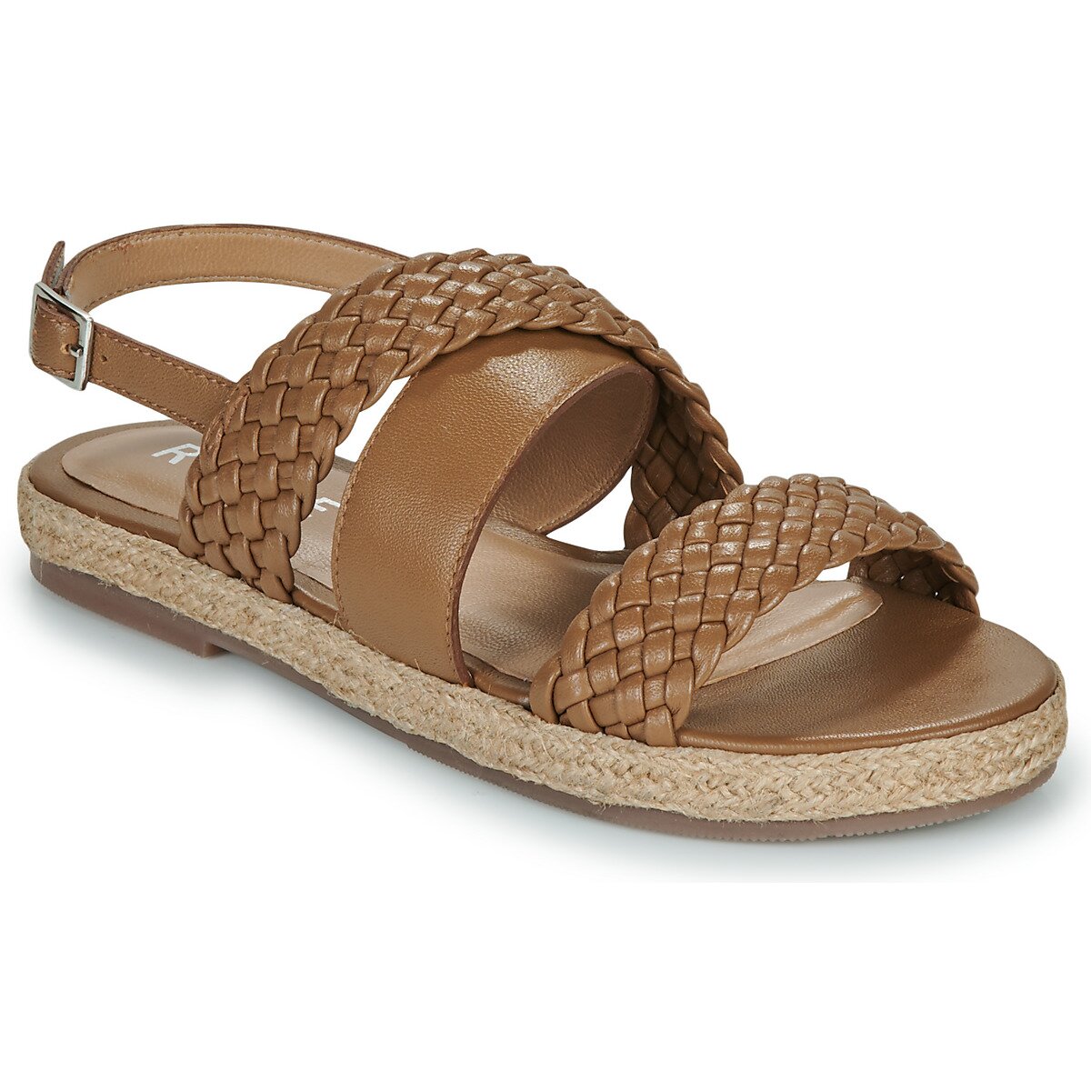 Ravel Pantofi PARTON