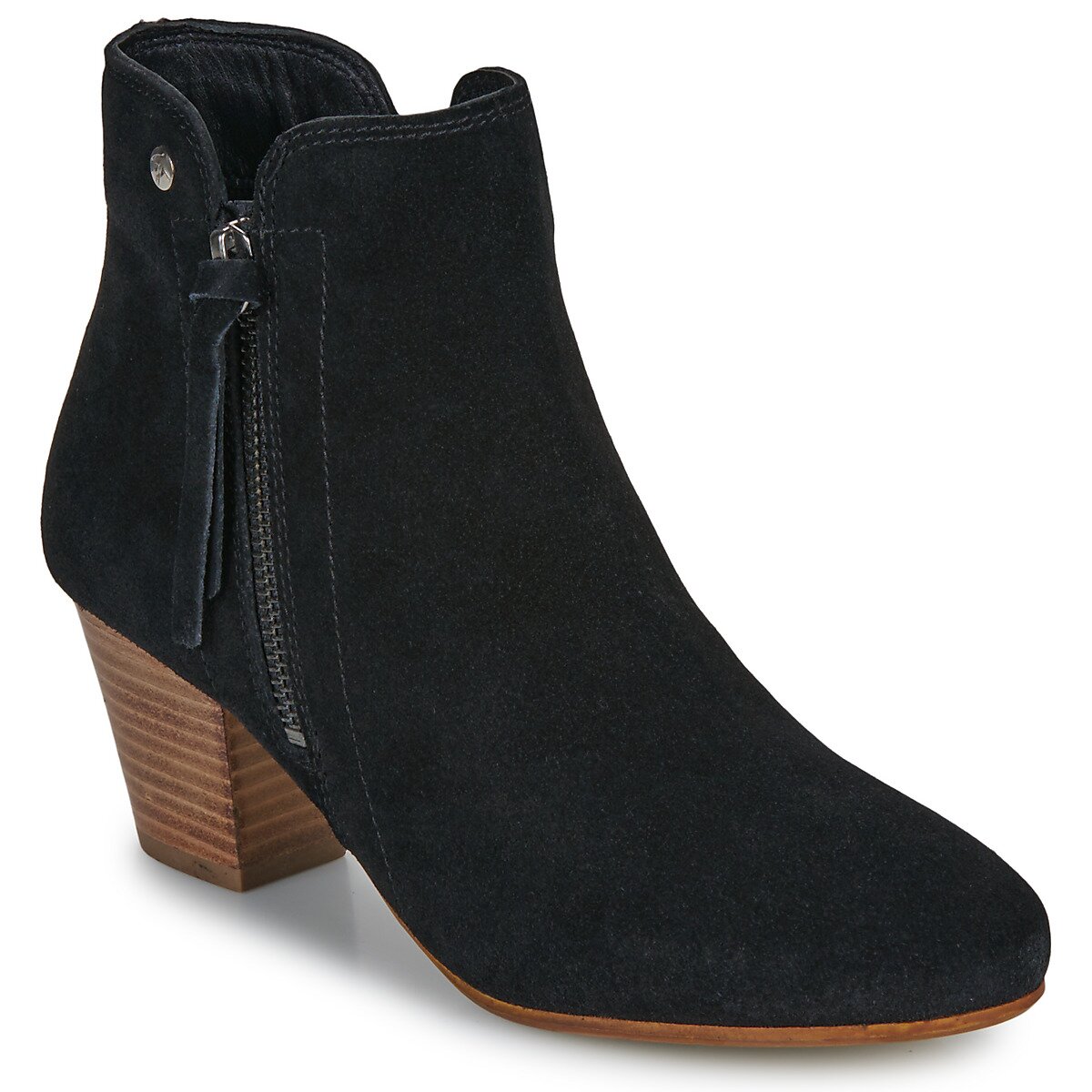 Ravel Pantofi TULLI