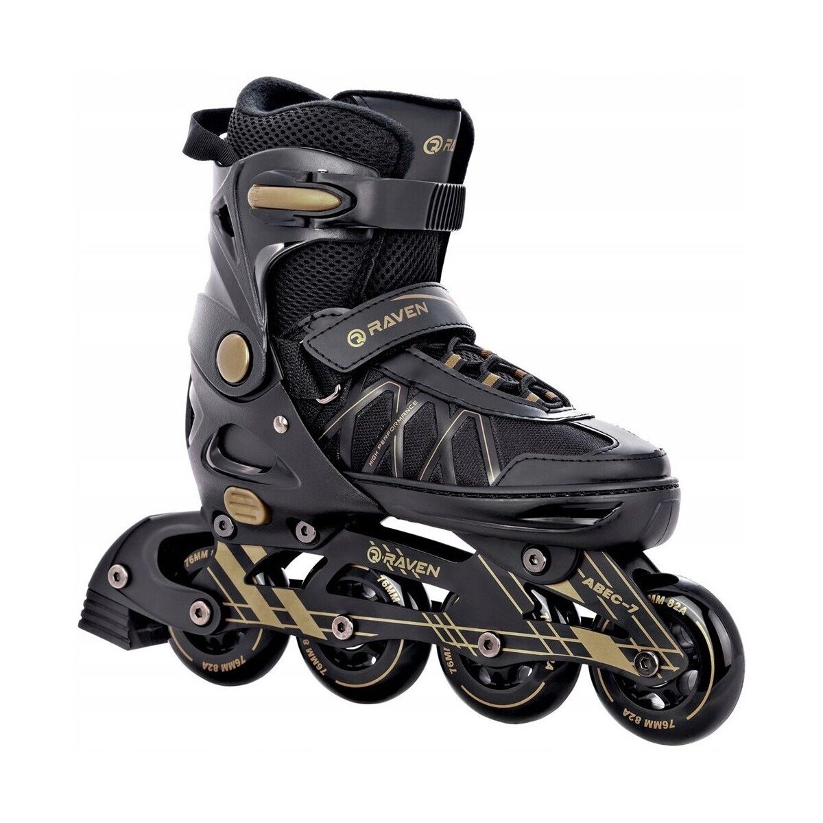 Raven Pantofi 33385246860