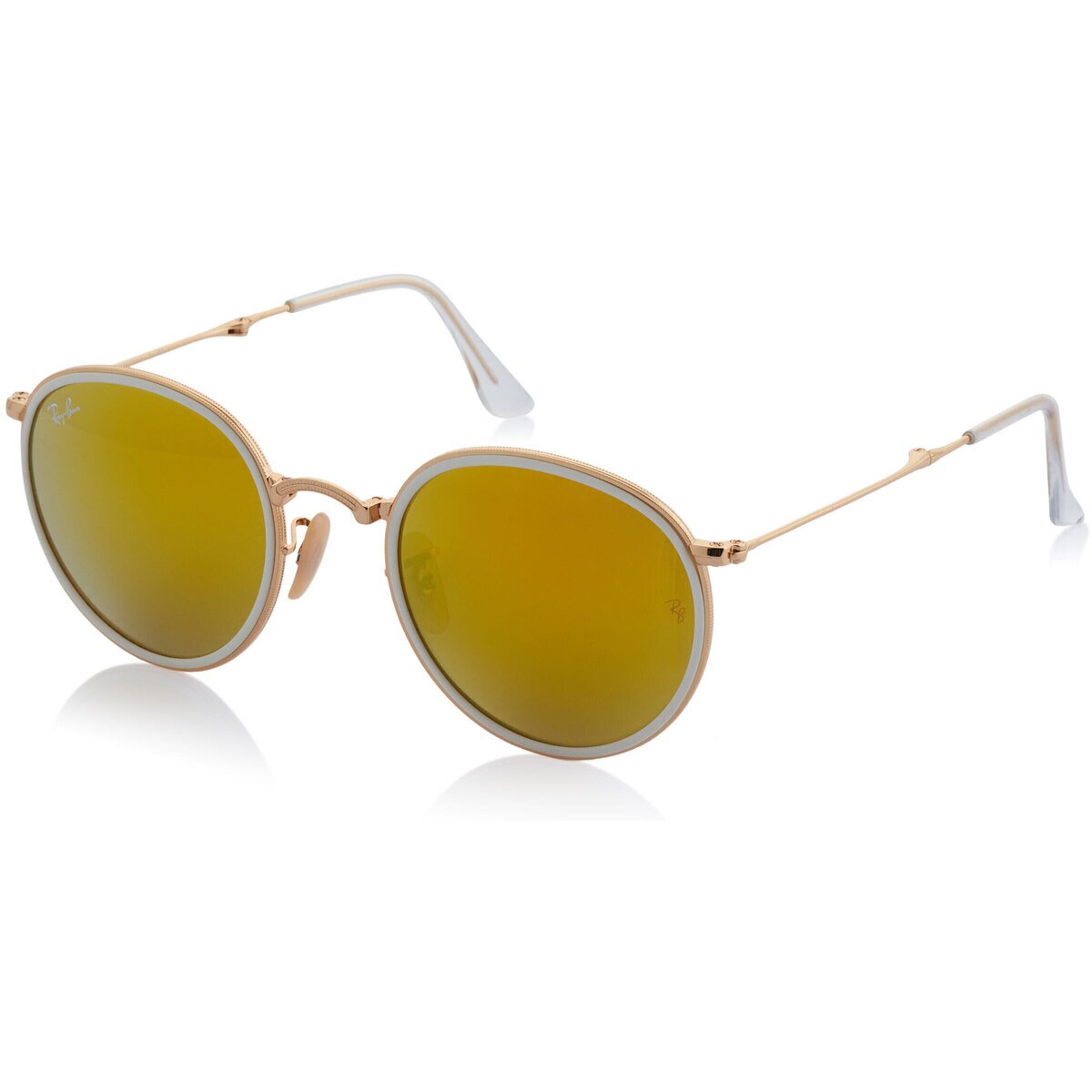 Ray-Ban Ceasuri & Bijuterii -