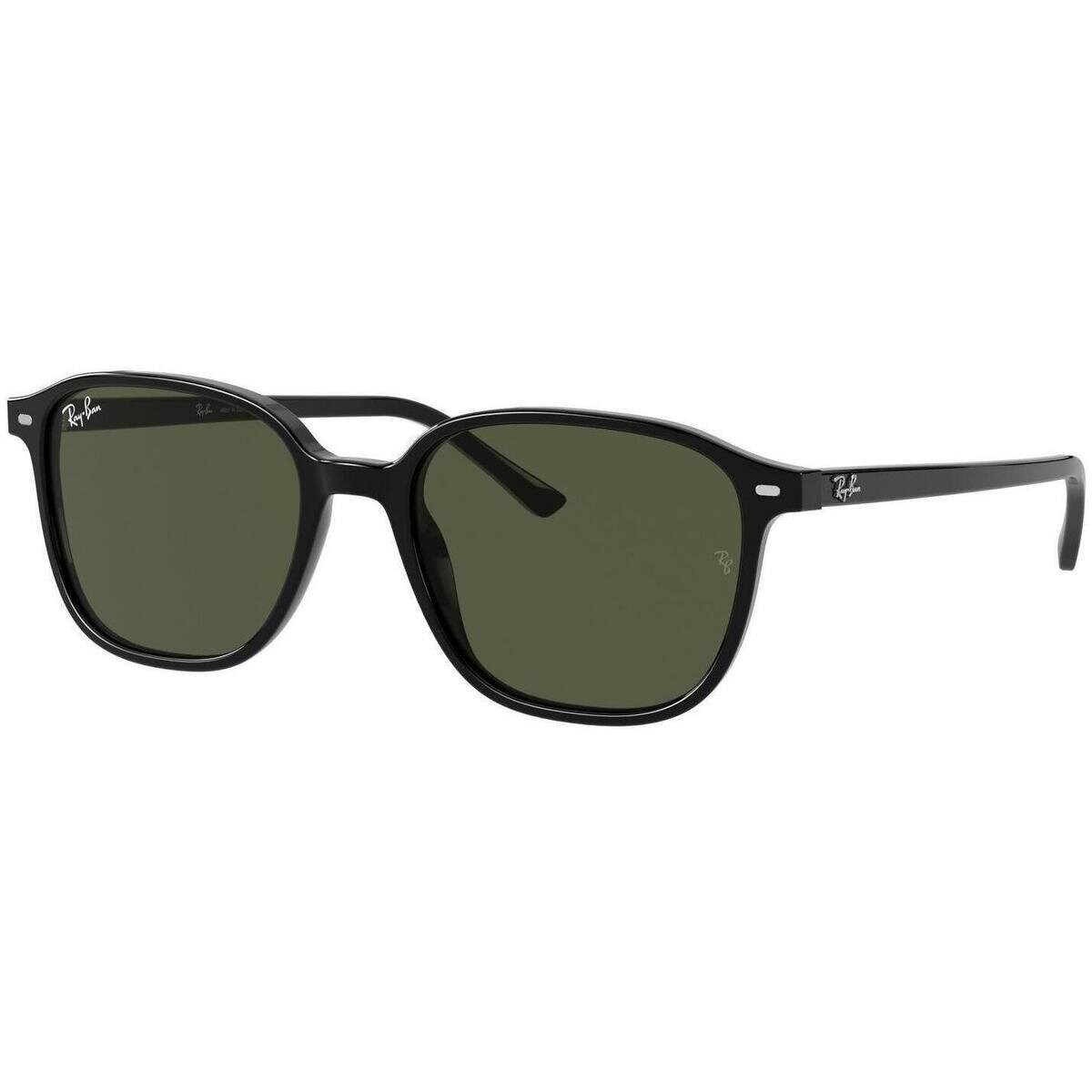 Ray-Ban Ceasuri & Bijuterii 0RB2193 901/31 - LEONARD
