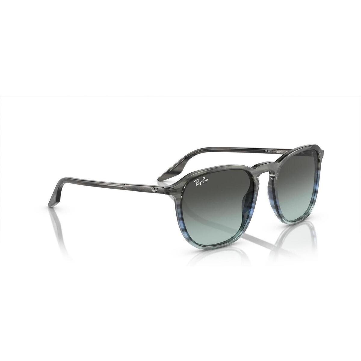 Ray-Ban Ceasuri & Bijuterii 0RB2203 1391GK