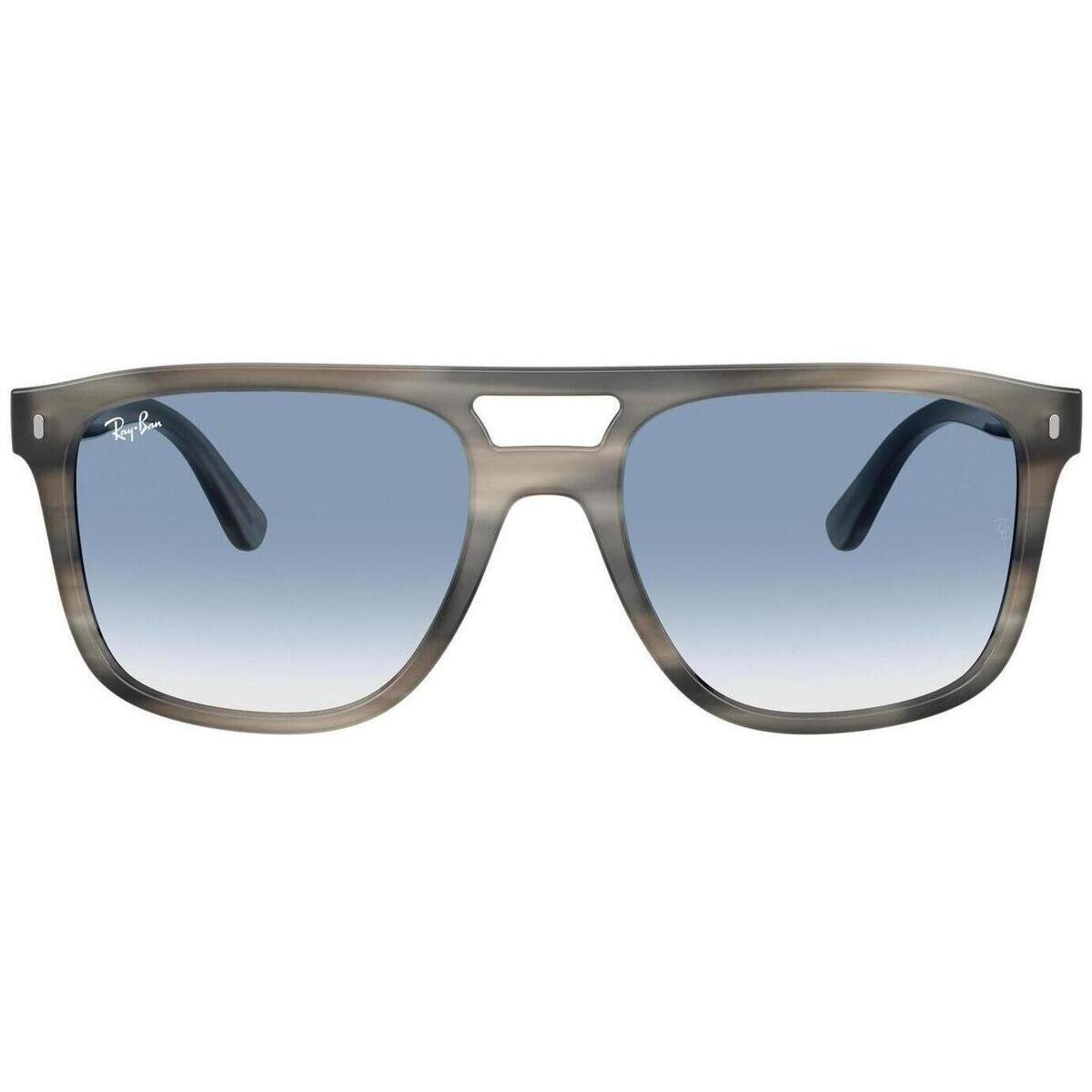 Ray-Ban Ceasuri & Bijuterii 0RB2213 14243F