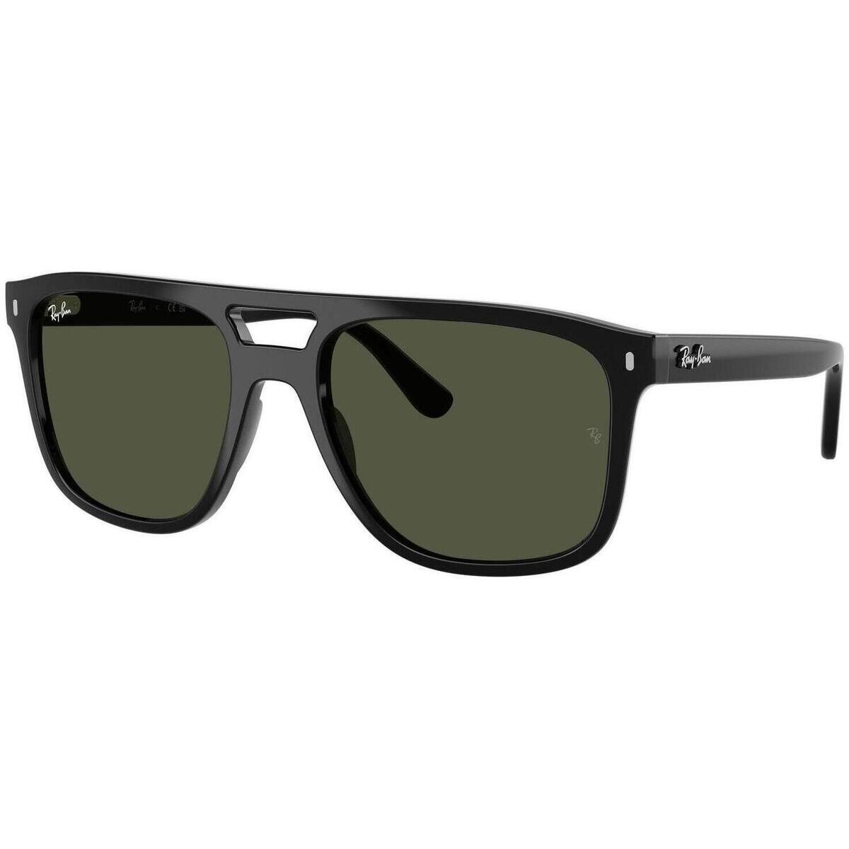 Ray-Ban Ceasuri & Bijuterii 0RB2213 901/31
