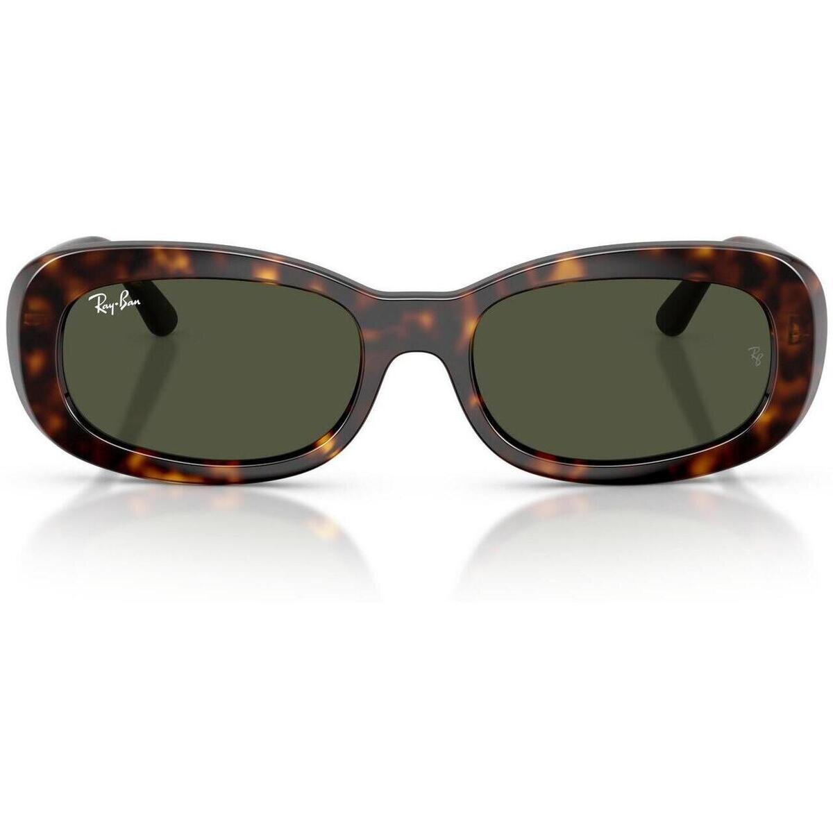 Ray-Ban Ceasuri & Bijuterii 0RB2221 902/31