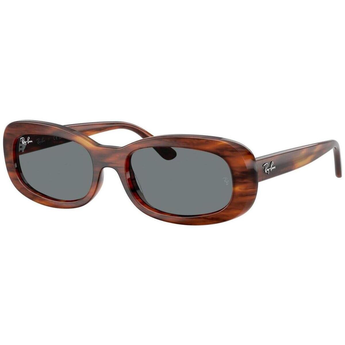 Ray-Ban Ceasuri & Bijuterii 0RB2221 954/62