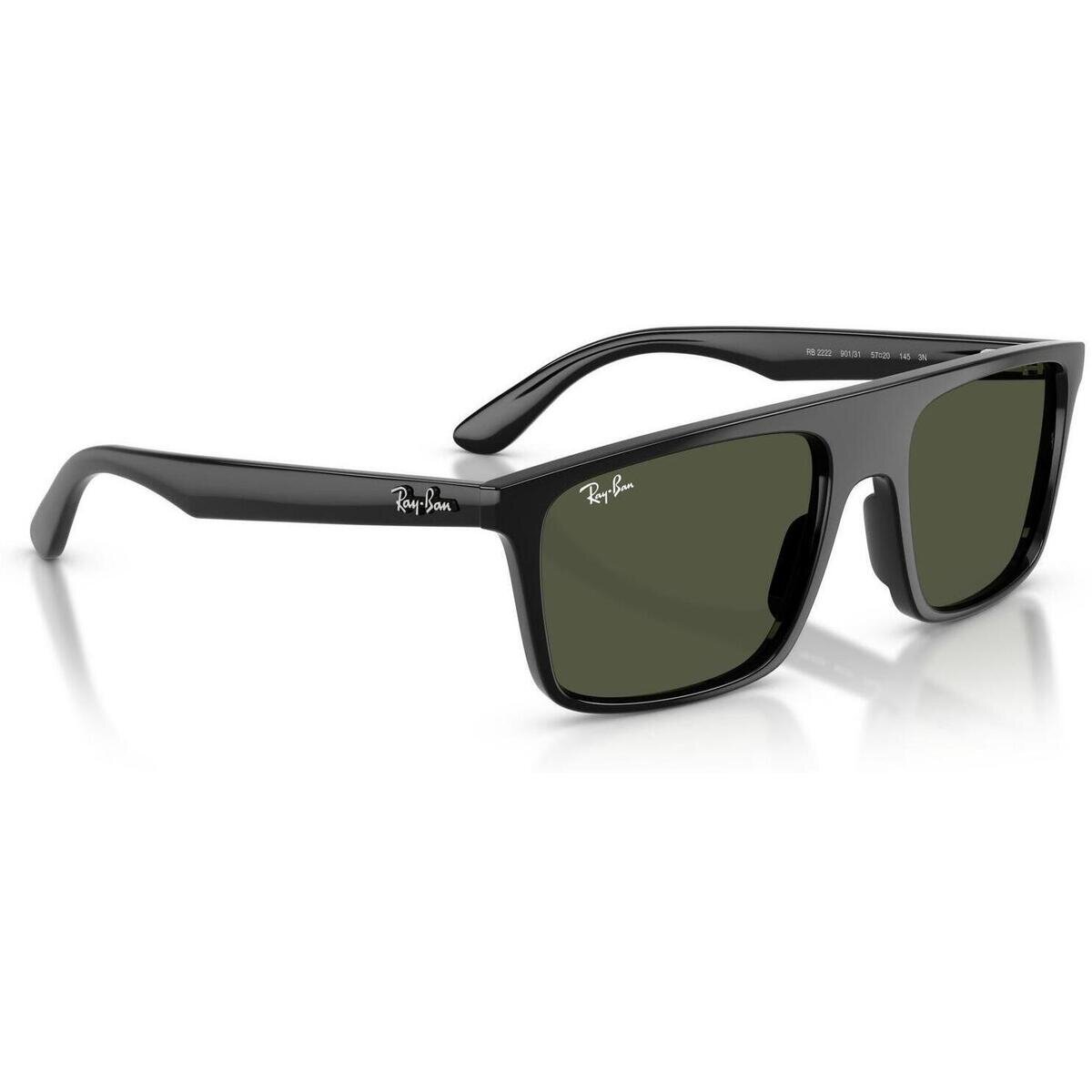 Ray-Ban Ceasuri & Bijuterii 0RB2222 901/31