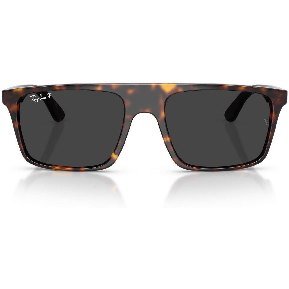 Ray-Ban Ceasuri & Bijuterii 0RB2222 902/48