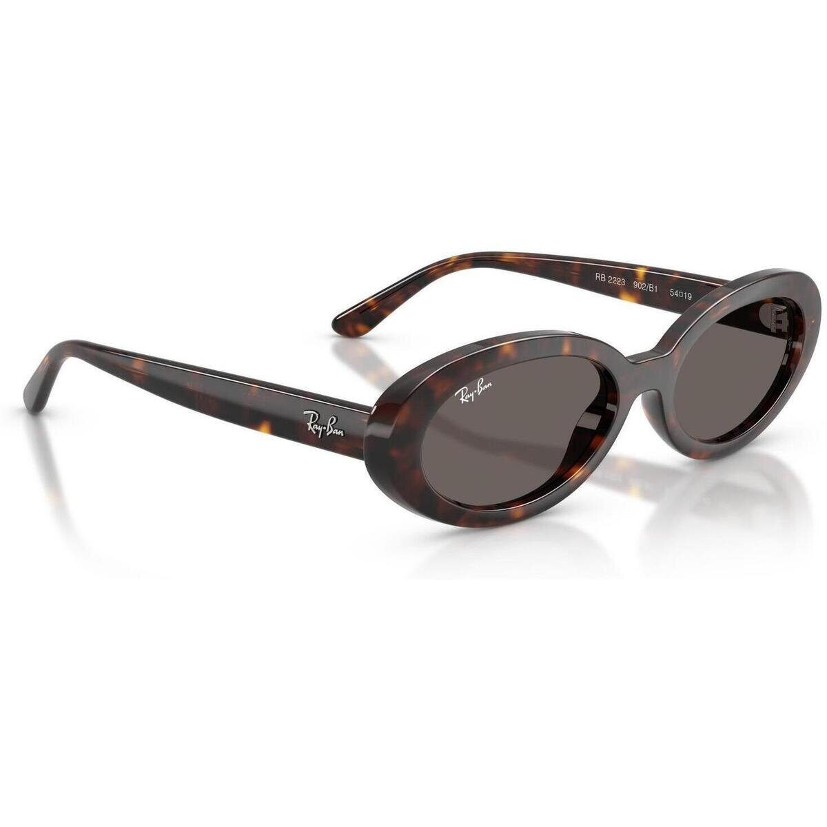 Ray-Ban Ceasuri & Bijuterii 0RB2223 902/B1
