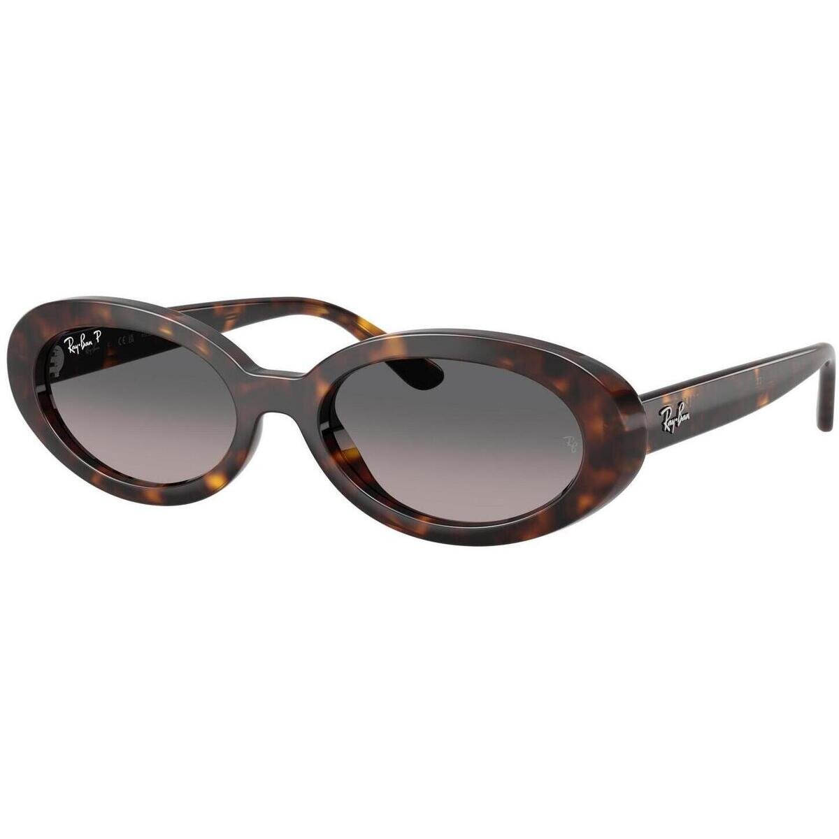 Ray-Ban Ceasuri & Bijuterii 0RB2223 902/M3