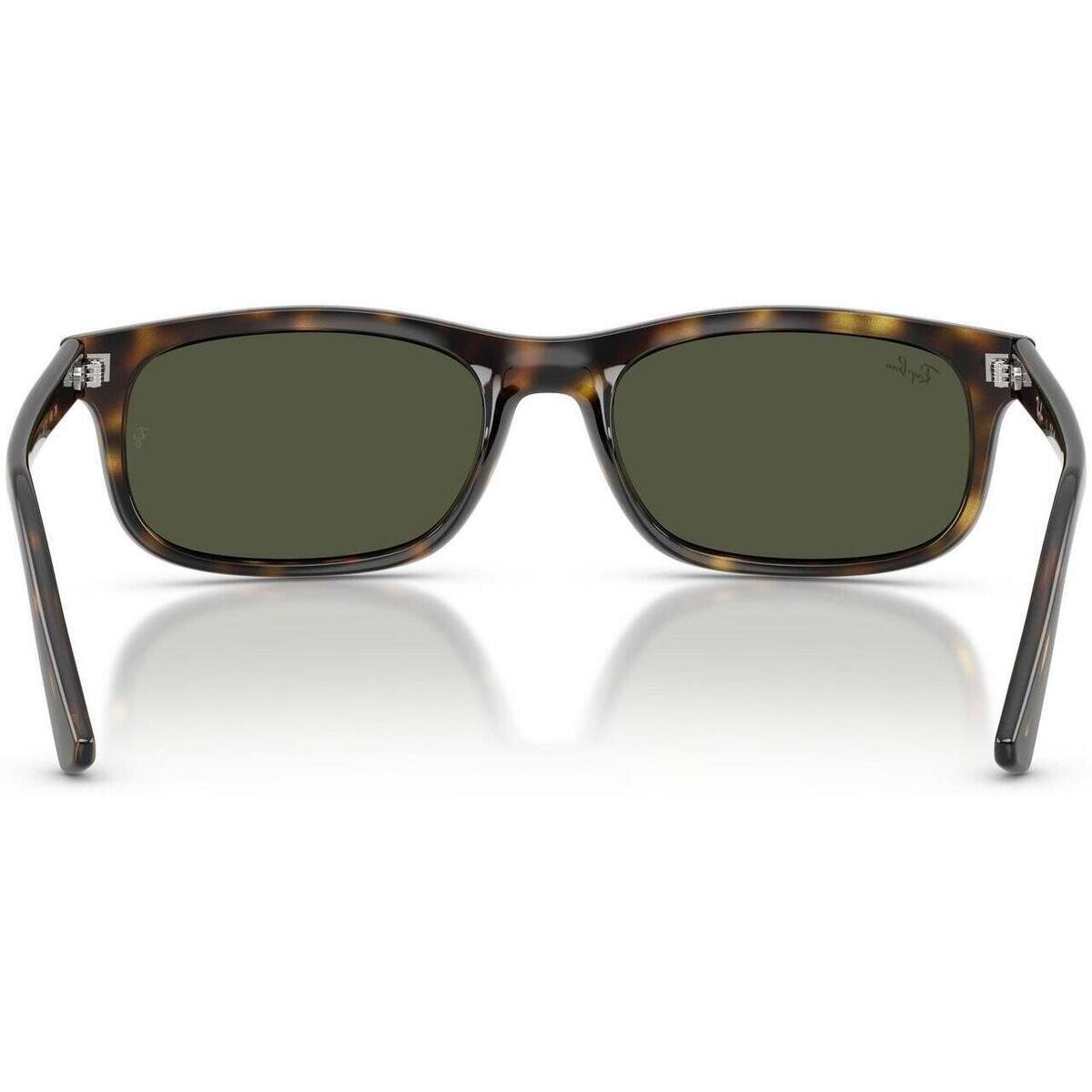 Ray-Ban Ceasuri & Bijuterii 0RB2224 710/31