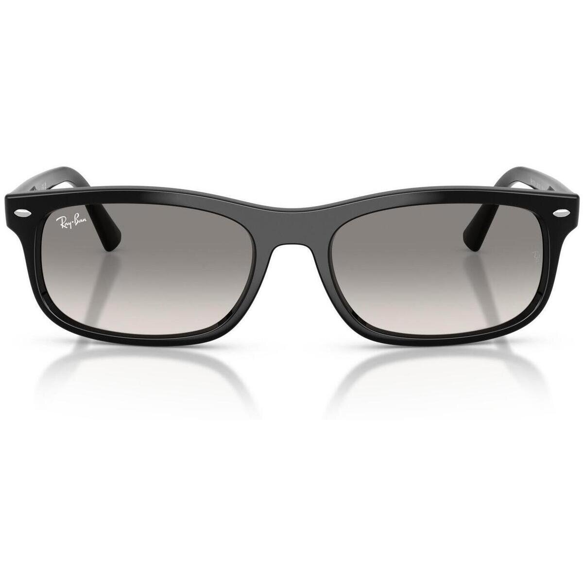 Ray-Ban Ceasuri & Bijuterii 0RB2224 901/32