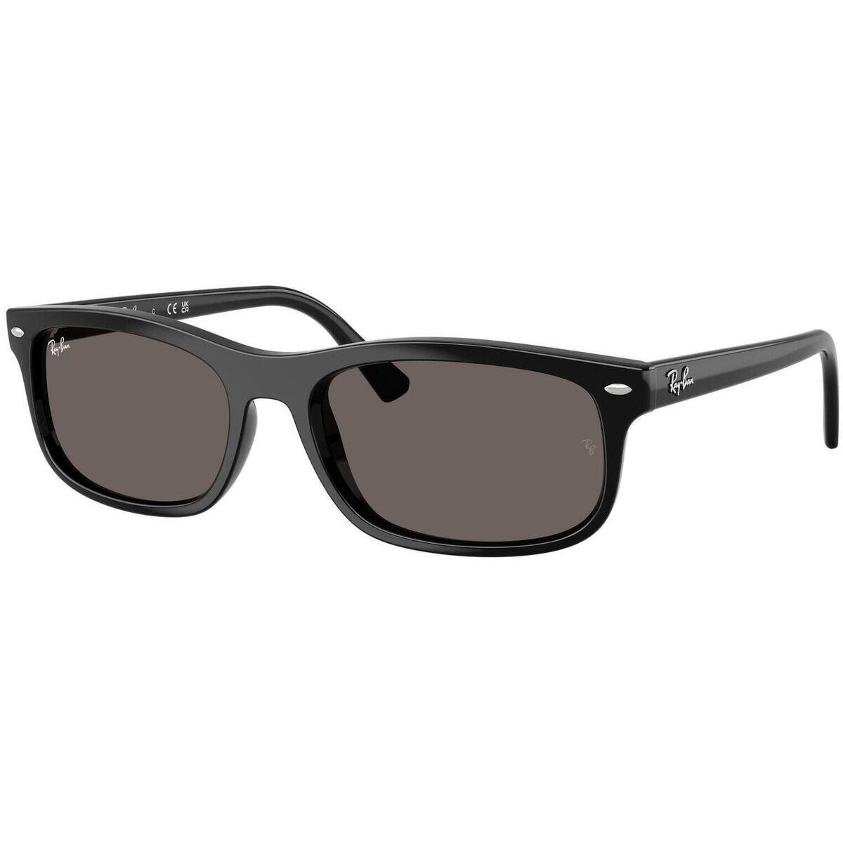 Ray-Ban Ceasuri & Bijuterii 0RB2224 901/B1