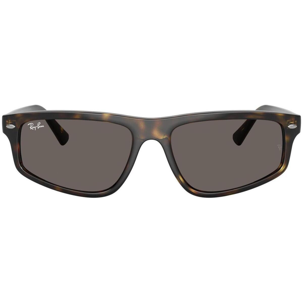Ray-Ban Ceasuri & Bijuterii 0RB2225 710/B1
