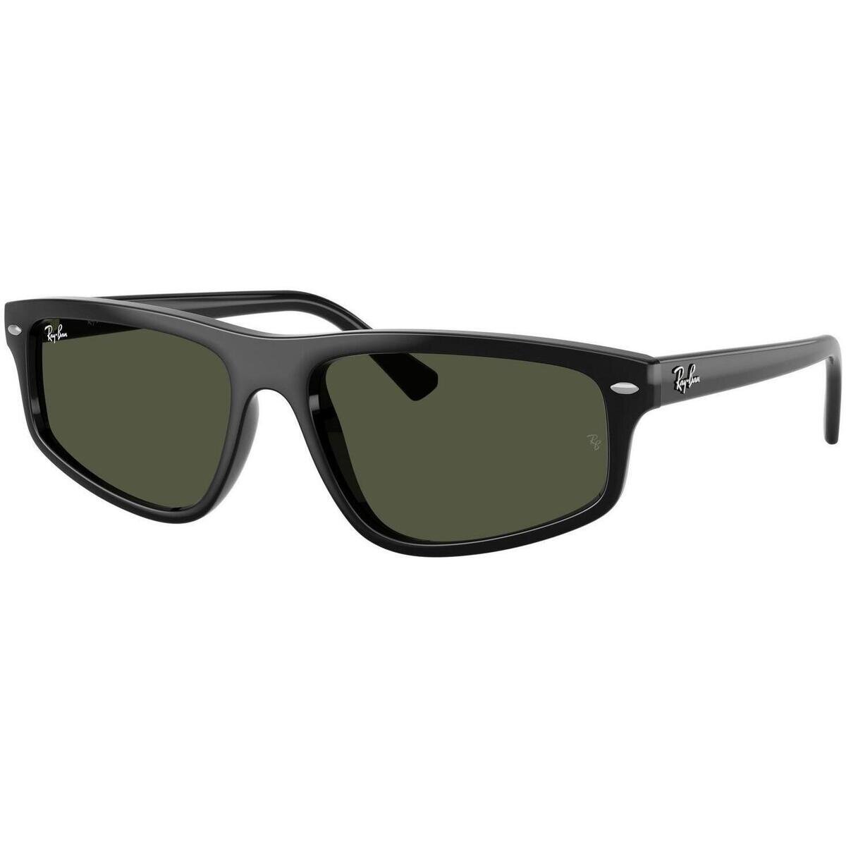 Ray-Ban Ceasuri & Bijuterii 0RB2225 901/31