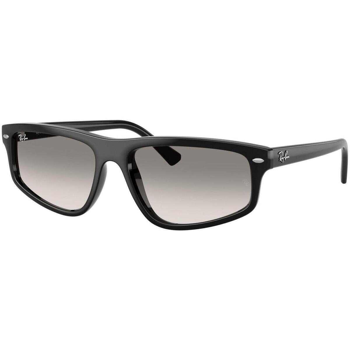 Ray-Ban Ceasuri & Bijuterii 0RB2225 901/32